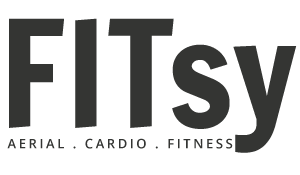 FITsy - Boutique Fitness Studio | Air Yoga | Aerial Arts | Zumba